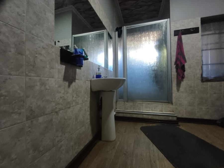 3 Bedroom Property for Sale in Stilfontein North West